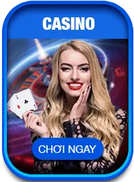 CASINO-SV66
