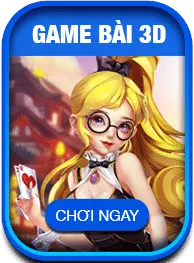 GAMEBAI3D-SV66
