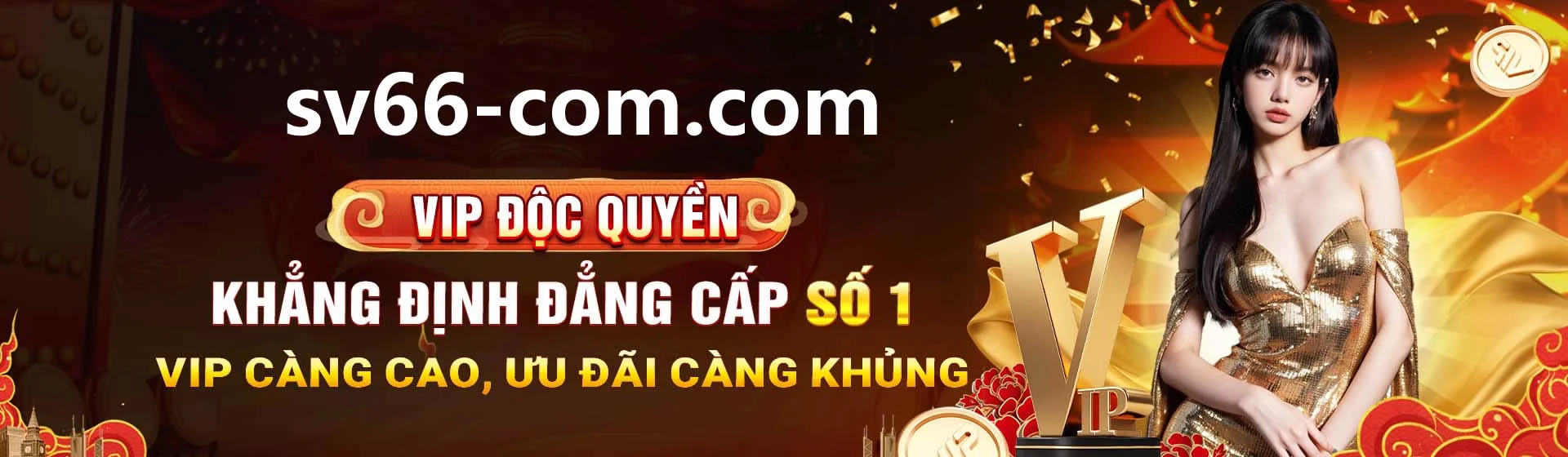 sv66 banner2