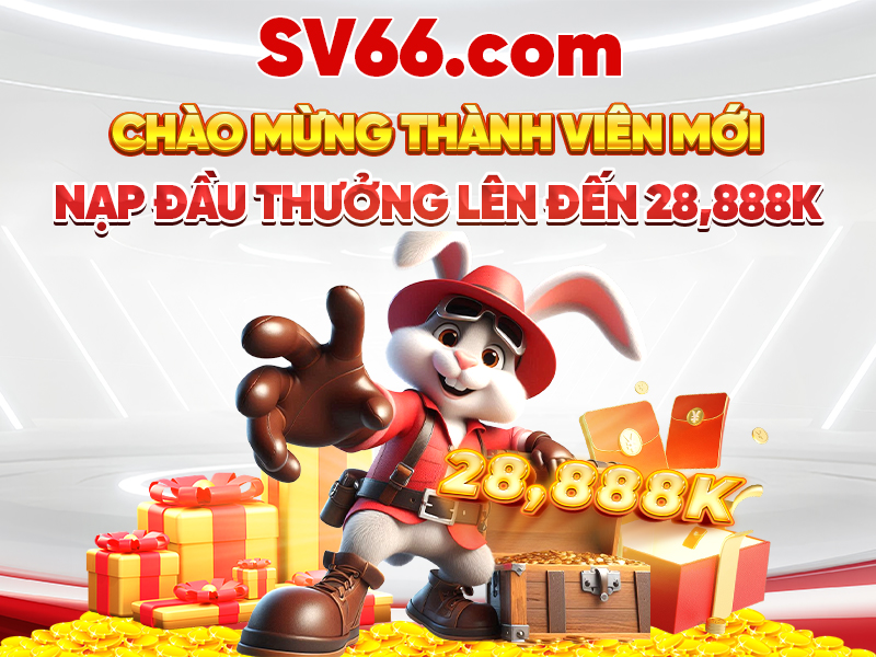 sv66